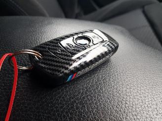 BMW 4-serie Gran Coupé 420i Executive picture 25