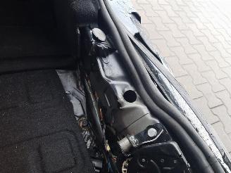 BMW 4-serie Gran Coupé 420i Executive picture 13