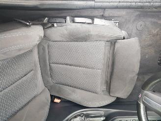 BMW 4-serie Gran Coupé 420i Executive picture 28