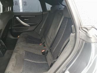 BMW 4-serie Gran Coupé 420i Executive picture 20