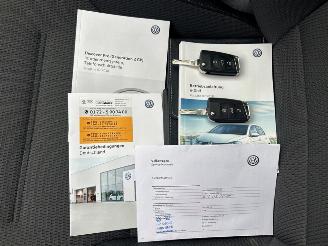 Volkswagen e-Golf e-Golf picture 24