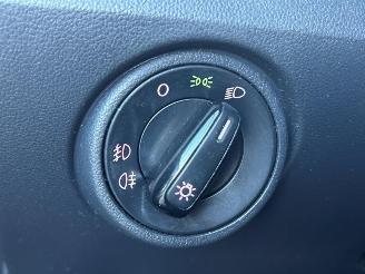 Volkswagen Up! 1.0 take up! BlueMotion picture 22