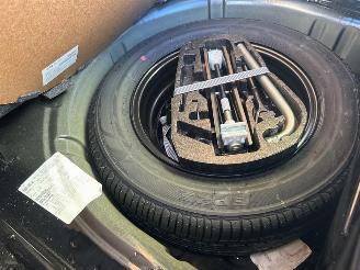 Volkswagen Up! 1.0 take up! BlueMotion picture 11