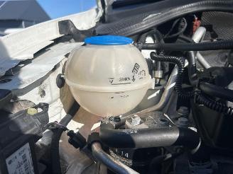 Volkswagen Polo 1.2 TSI Comfortline picture 14