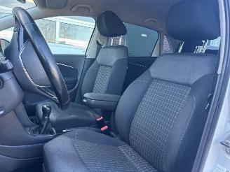 Volkswagen Polo 1.2 TSI Comfortline picture 15