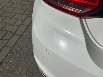 Volkswagen Polo 1.2 TSI Comfortline picture 10