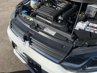 Volkswagen Polo 1.2 TSI Comfortline picture 13