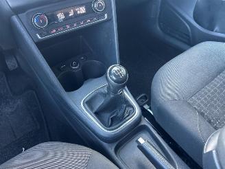 Volkswagen Polo 1.2 TSI Comfortline picture 20