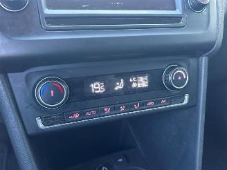 Volkswagen Polo 1.2 TSI Comfortline picture 25