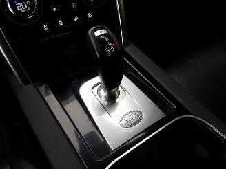 Land Rover Discovery Sport D150 2.0 R-Dynamic picture 26
