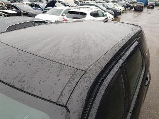 Land Rover Discovery Sport D150 2.0 R-Dynamic picture 29