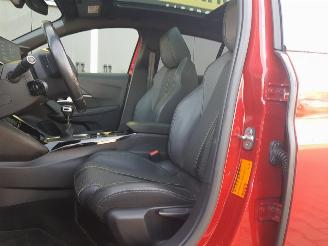 Peugeot 208 1.2 PureTech GT-Line picture 19