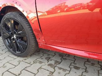 Peugeot 208 1.2 PureTech GT-Line picture 11