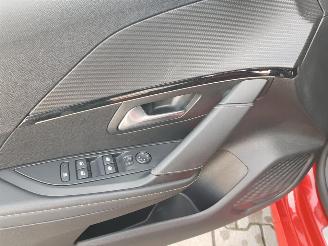 Peugeot 208 1.2 PureTech GT-Line picture 27