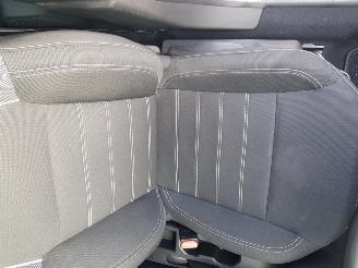 Dacia Sandero 1.0 TCe 90 Comfort picture 23