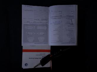 Volkswagen Golf 1.6 TDI Comfortline BlueMotion picture 14