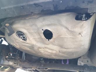 Peugeot 208 1.2 PureTech Active Pack picture 11