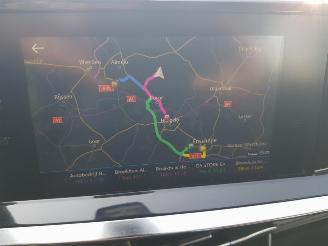 Peugeot 208 1.2 PureTech Active Pack picture 24