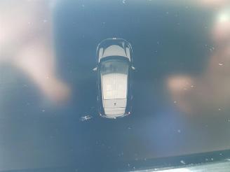 Peugeot 208 1.2 PureTech Active Pack picture 27