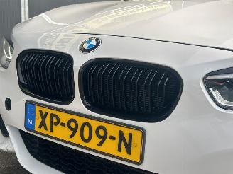 BMW 1-serie 118i M Sport picture 22