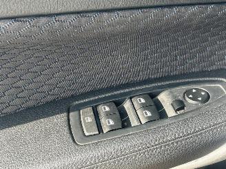 BMW 1-serie 118i M Sport picture 24