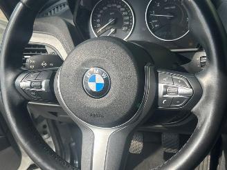 BMW 1-serie 118i M Sport picture 16