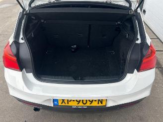 BMW 1-serie 118i M Sport picture 27
