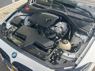 BMW 1-serie 118i M Sport picture 21