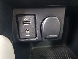 Nissan Micra 0.9 IG-T N-Connecta picture 26