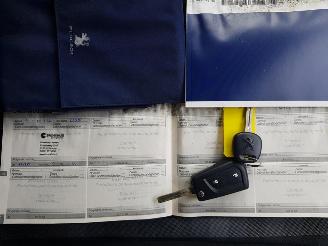 Peugeot 108 1.0 e-VTi Active picture 20