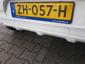 Peugeot 108 1.0 e-VTi Active picture 12