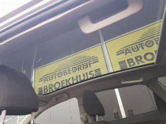 Toyota Auris 1.8 Hybrid Lease picture 23