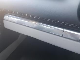 Porsche 718 Cayman 2.0 picture 41