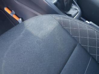 Skoda Fabia Combi 1.4 TDI Style Business picture 26