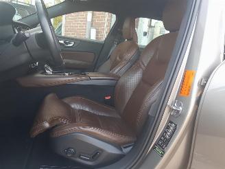 Volvo V-60 2.0 T6 Twin Engine AWD Inscription picture 13