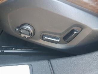 Volvo V-60 2.0 T6 Twin Engine AWD Inscription picture 23