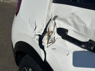 Kia e-Niro EV DynamicLine 64.8 kWh picture 15