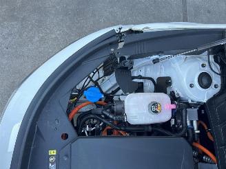 Kia e-Niro EV DynamicLine 64.8 kWh picture 16