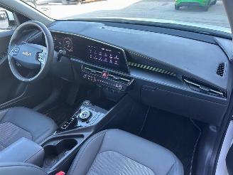 Kia e-Niro EV DynamicLine 64.8 kWh picture 25