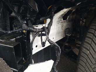 Hyundai I-10 1.0 Comfort picture 15