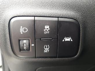 Hyundai I-10 1.0 Comfort picture 27
