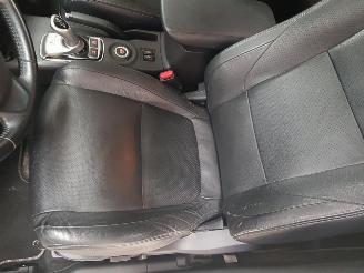 Mitsubishi Outlander 2.0 PHEV instyle picture 31