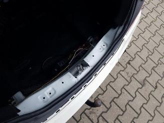 Mercedes Cla-klasse 180 BlueEFF. Ambition picture 12