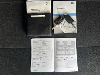 Volkswagen Golf Variant 1.2 TSI Business Edition Connected R picture 20