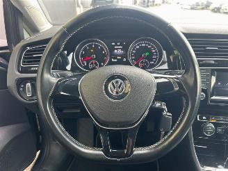 Volkswagen Golf Variant 1.2 TSI Business Edition Connected R picture 16