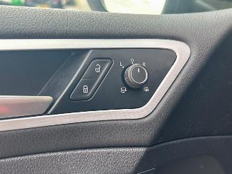Volkswagen Golf Variant 1.2 TSI Business Edition Connected R picture 23