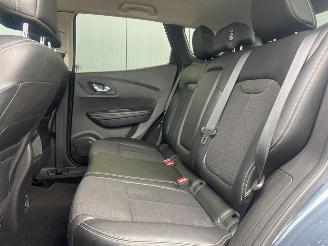 Renault Kadjar 1.2 TCe Intens picture 14