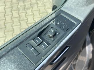 Volkswagen Transporter Transporter T6, Van, 2015 / 2024 2.0 TDI 204 picture 26