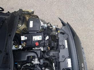 Peugeot 208 1.2 PureTech Active Pack picture 12