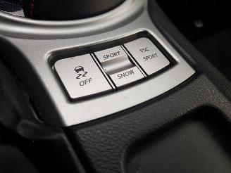 Toyota  GT86 2.0 D-4S picture 27